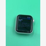 ��� Apple Watch SE ��1���� 40mm GPS 32GB ����С� ��������78%