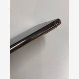 ���Хåƥ꡼���� iPhone XS 256GB ������� SIM�ե꡼ KDDI ��