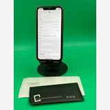  iPhone XR 128GB SIMե꡼ 87% ʰSIM KDDI 