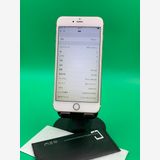  iPhone 6S Plus 16GB  SIMե꡼ KDDI 