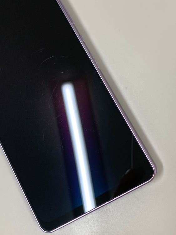 ����� AQUOS zero6 128GB �ѡ��ץ� SIM�ե꡼  SoftBank ��