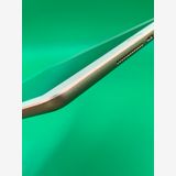 ������ iPad ��5���� Wi-Fi+Cellular 128GB SIM�ե꡼ docomo ��