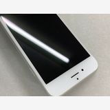 ���������� iPhone 6 16GB ����С� SoftBank �� SIM���å� ����Ǥ���