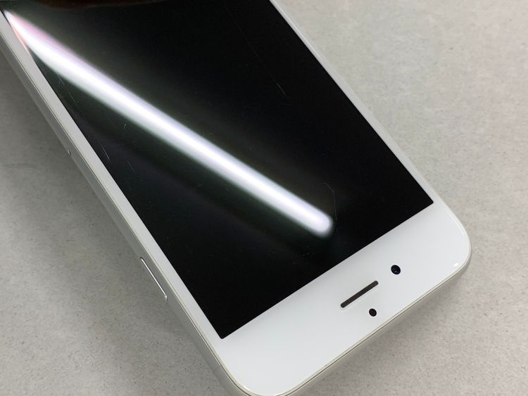 ���������� iPhone 6 16GB ����С� SoftBank �� SIM���å� ����Ǥ���