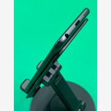  iPod Touch 6 128GB ֥å