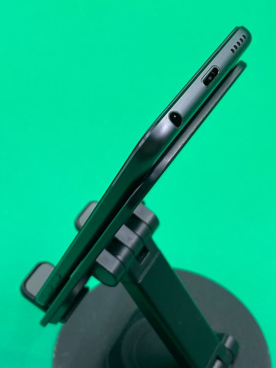  iPod Touch 6 128GB ֥å