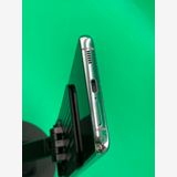 ������ Galaxy S21 Ultra 5G 256GB SIM�ե꡼ docomo ��