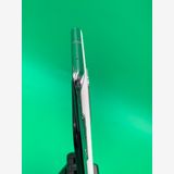  Galaxy S20 5G 128GB 饦 ۥ磻 KDDI 