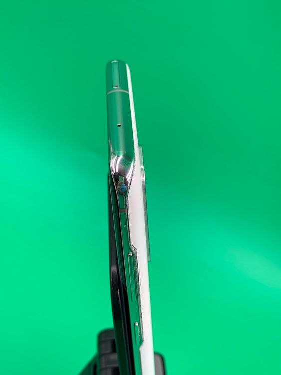  Galaxy S20 5G 128GB 饦 ۥ磻 KDDI 