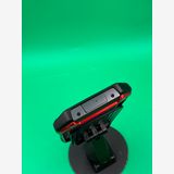 �������� TORQUE 5G 128GB ��å� SIM�ե꡼ ���������ɹ� KDDI ��