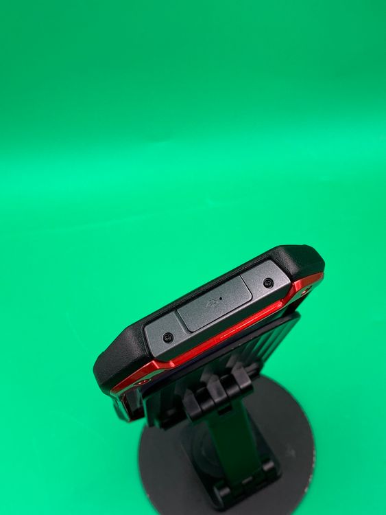 �������� TORQUE 5G 128GB ��å� SIM�ե꡼ ���������ɹ� KDDI ��