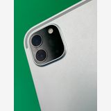 ���վ��ѥͥ뿷�� iPad Pro 11����� ��2���� Wi-Fi 128GB ����С�