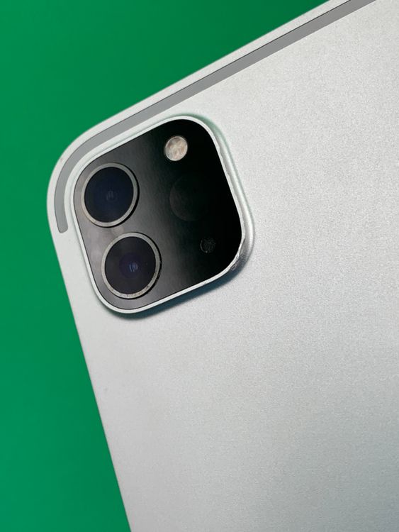 ���վ��ѥͥ뿷�� iPad Pro 11����� ��2���� Wi-Fi 128GB ����С�