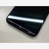 ������ ���󤿤󥹥ޥ�3 64GB ����С� SIM�ե꡼ SoftBank ��