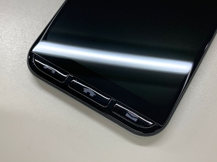 ������ ���󤿤󥹥ޥ�3 64GB ����С� SIM�ե꡼ SoftBank ��