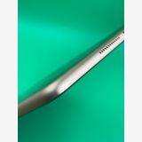 ������ iPad ��7���� Wi-Fi 32GB �������