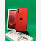 ���Хåƥ꡼���� iPhone 12 64GB ��å�  ��������100% docomo ��