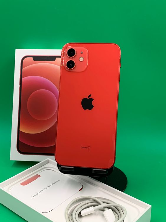 ���Хåƥ꡼���� iPhone 12 64GB ��å�  ��������100% docomo ��