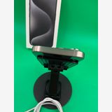  iPhone 15 Pro 128GB ʥ˥ SIMե꡼