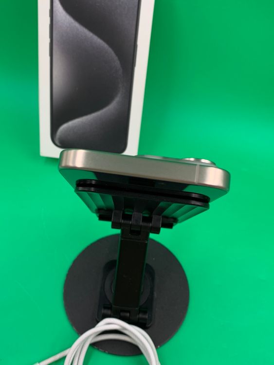  iPhone 15 Pro 128GB ʥ˥ SIMե꡼