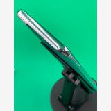 �������� Galaxy S21+ 5G 256GB �ե���ȥॷ��С� KDDI ��