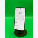  Galaxy S22 ۥ磻 SIMե꡼ ʰSIM KDDI 