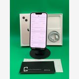 ʡ iPhone 13 128GB ԥ 87% ʰSIM