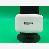 ������ Rakuten WiFi Pocket Platinum �� ���������ɹ� �� �ۥ磻��