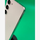  Galaxy S23 256GB ꡼ SIMե꡼ KDDI 