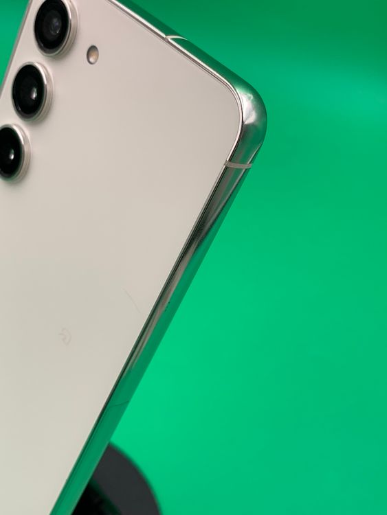  Galaxy S23 256GB ꡼ SIMե꡼ KDDI 