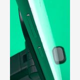 ���Хåƥ꡼���� Galaxy A20 32GB �ۥ磻�� SIM�ե꡼ KDDI ��