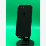 ������ iPhone 8 Plus 64GB SIM�ե꡼ ��������85%