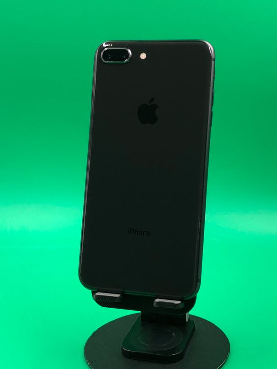 ������ iPhone 8 Plus 64GB SIM�ե꡼ ��������85%