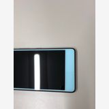 ���������� Qua phone QZ 32GB ���꡼�� SIM�ե꡼ ���������ɹ�