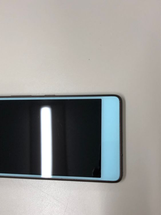 ���������� Qua phone QZ 32GB ���꡼�� SIM�ե꡼ ���������ɹ�