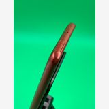 �����礤���� arrows Be4 Plus 64GB ��å� SIM�ե꡼ docomo ��