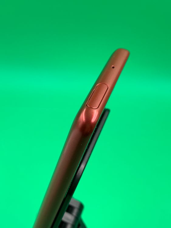 �����礤���� arrows Be4 Plus 64GB ��å� SIM�ե꡼ docomo ��