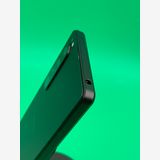 �����礤���� Xperia 1 IV 256GB �֥�å� SIM�ե꡼ ���������ɹ�