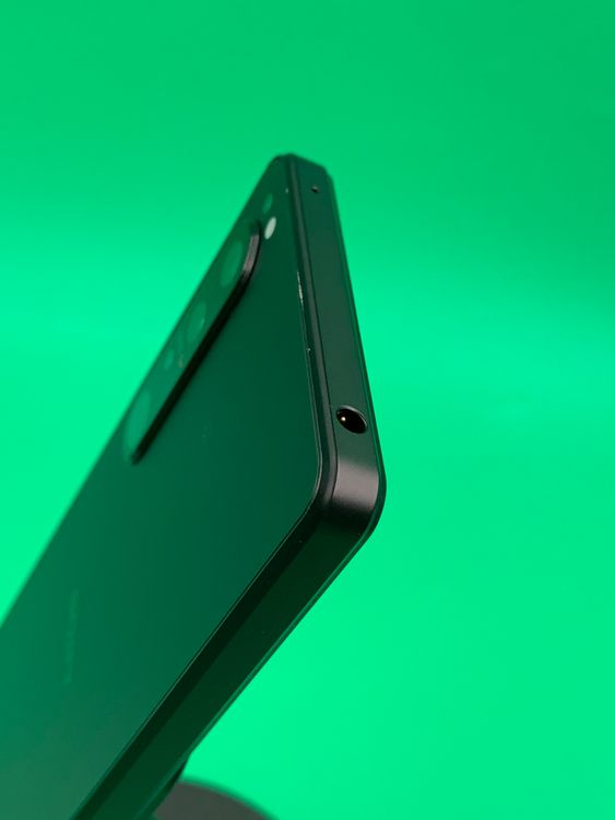 �����礤���� Xperia 1 IV 256GB �֥�å� SIM�ե꡼ ���������ɹ�