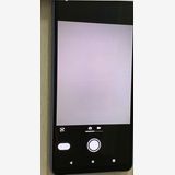 ���������� Xperia 10 III 128GB SIM�ե꡼ ���������ɹ� au ��