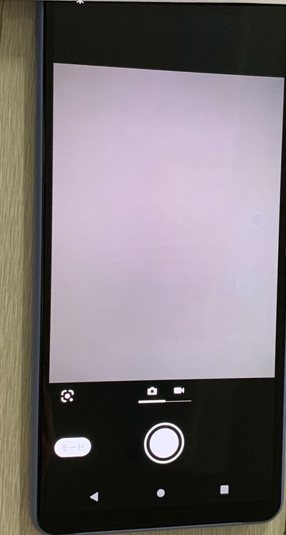 ���������� Xperia 10 III 128GB SIM�ե꡼ ���������ɹ� au ��
