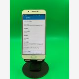 ���������� Galaxy A8 32GB �ۥ磻�� SIM�ե꡼ ���������ɹ�  au ��