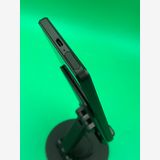 �����礤���� Xperia 1 V 256GB  �֥�å� SIM�ե꡼ KDDI ��