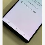 ���������� Xperia 1 IV 256GB SIM�ե꡼ ���������ɹ� au ��