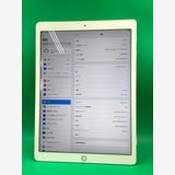 ���������� iPad Pro 12.9����� ��2���� Wi-Fi+Cellular 64GB