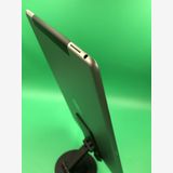 ���� iPad Pro 12.9����� ��1���� Wi-Fi+Cellular 128GB