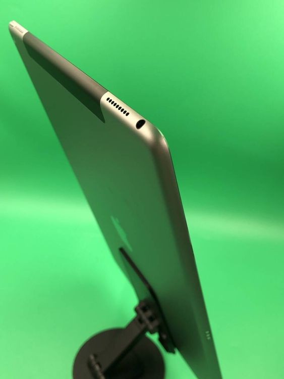 ���� iPad Pro 12.9����� ��1���� Wi-Fi+Cellular 128GB