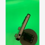  Xperia 1 IV 256GB ֥å SIMե꡼ ɹ KDDI 