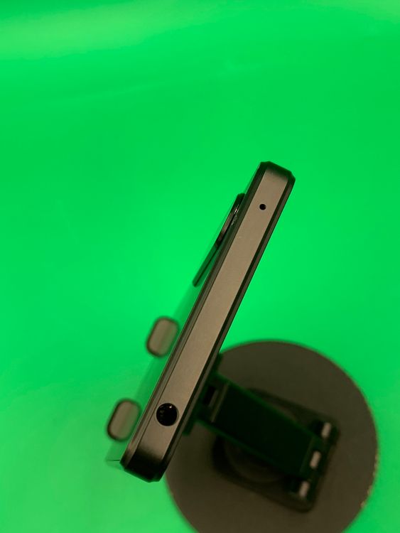  Xperia 1 IV 256GB ֥å SIMե꡼ ɹ KDDI 