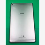 HUAWEI MediaPad T3 16GB ���ڡ������쥤  ������������ KOB-L09
